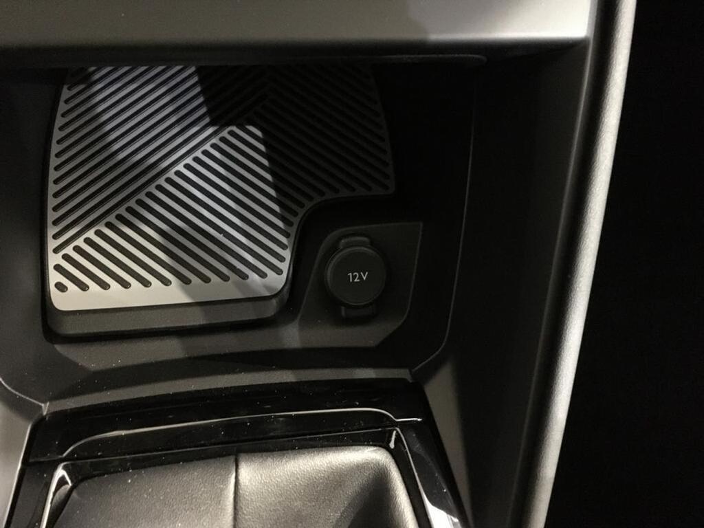 Citroën C4 PureTech 130 S&S 6v Feel Pack 13