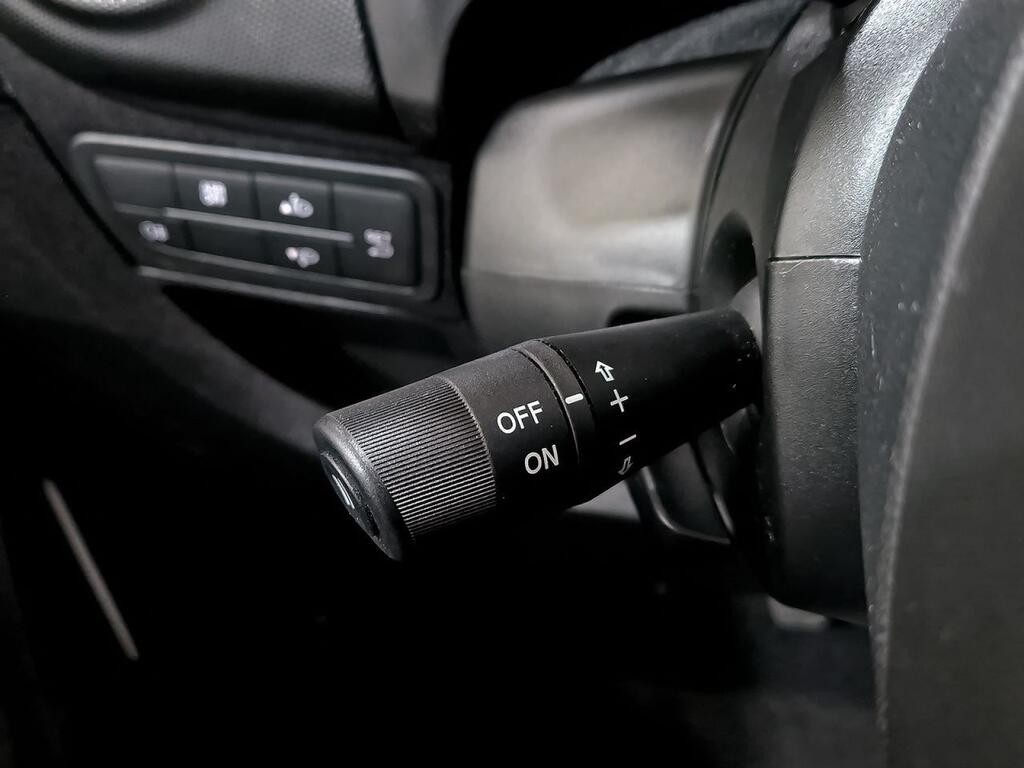 Fiat Fiorino CARGO 1.3 MULTIJET 80 SX 4P 16