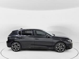 Peugeot 308 5P Allure BlueHDi 130 S&S EAT8