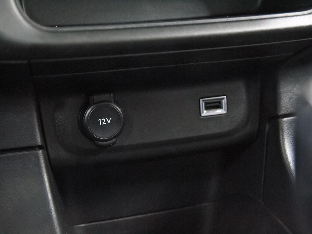 Citroën C3 PureTech 60KW (83CV) Feel Pack 18