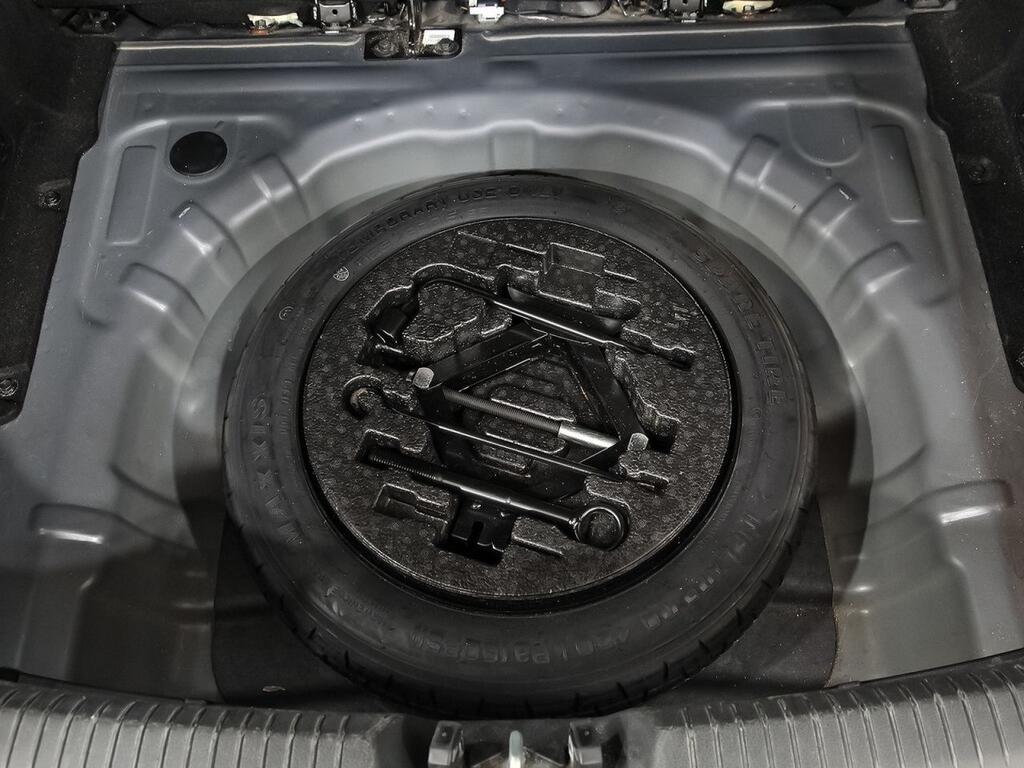 Hyundai i30 1.5 DPI Essence 27