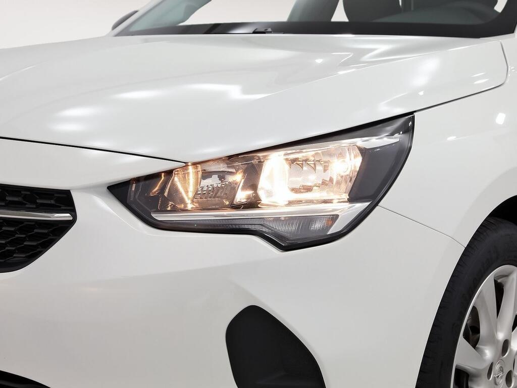 Opel Corsa 1.5D DT 74kW (100CV) Edition 29