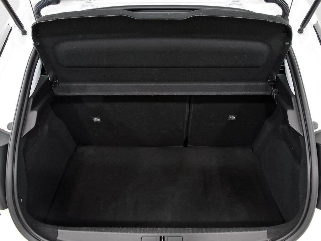 Opel Corsa 1.5D DT 74kW (100CV) Edition 10