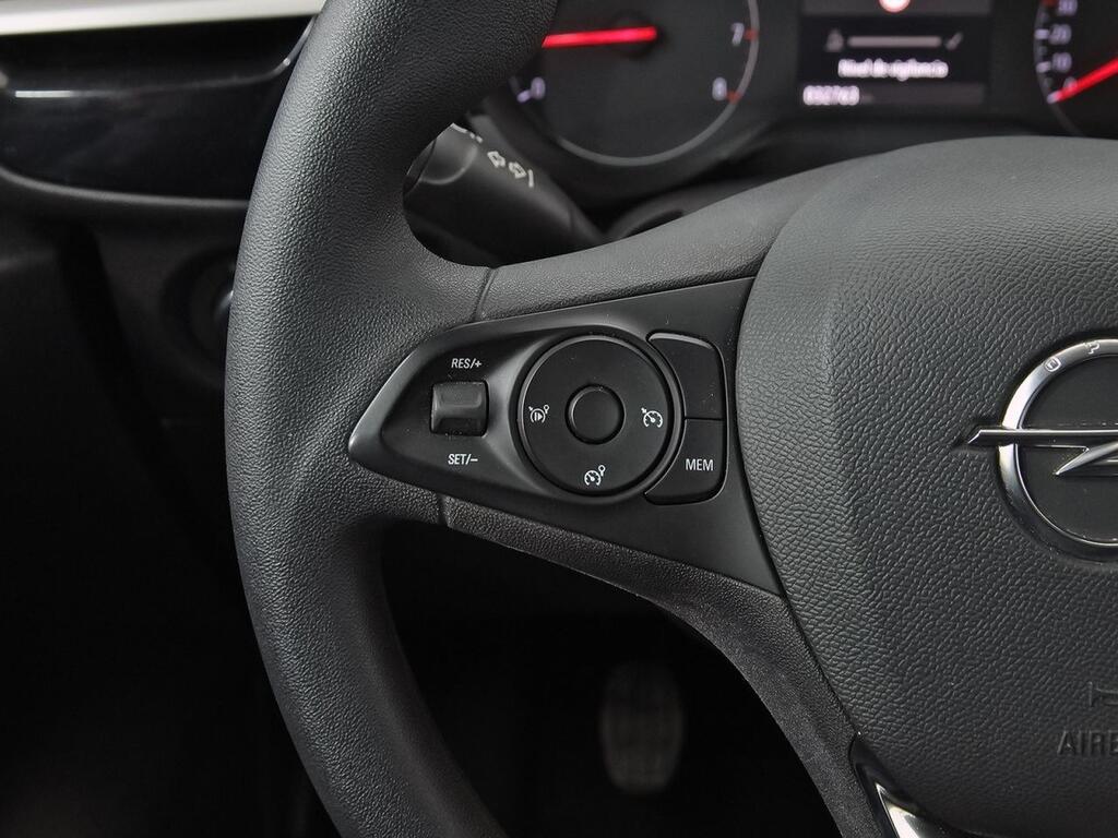 Opel Corsa 1.5D DT 74kW (100CV) Edition 18