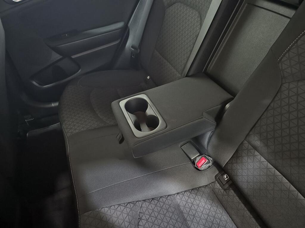 Kia XCeed 1.6 MHEV iMT Drive 100kW (136CV) 14