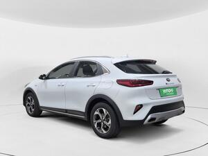 Kia XCeed 1.6 MHEV iMT Drive 100kW (136CV)