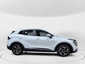 Kia Sportage 1.6 CRDi MHEV 100kW (136CV) Drive 4x2