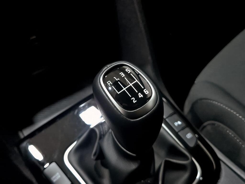 Kia Sportage 1.6 CRDi MHEV 100kW (136CV) Drive 4x2 14