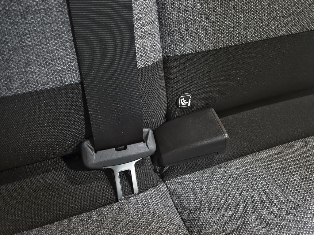 Citroën C3 PureTech 60KW (83CV) C-Series 27