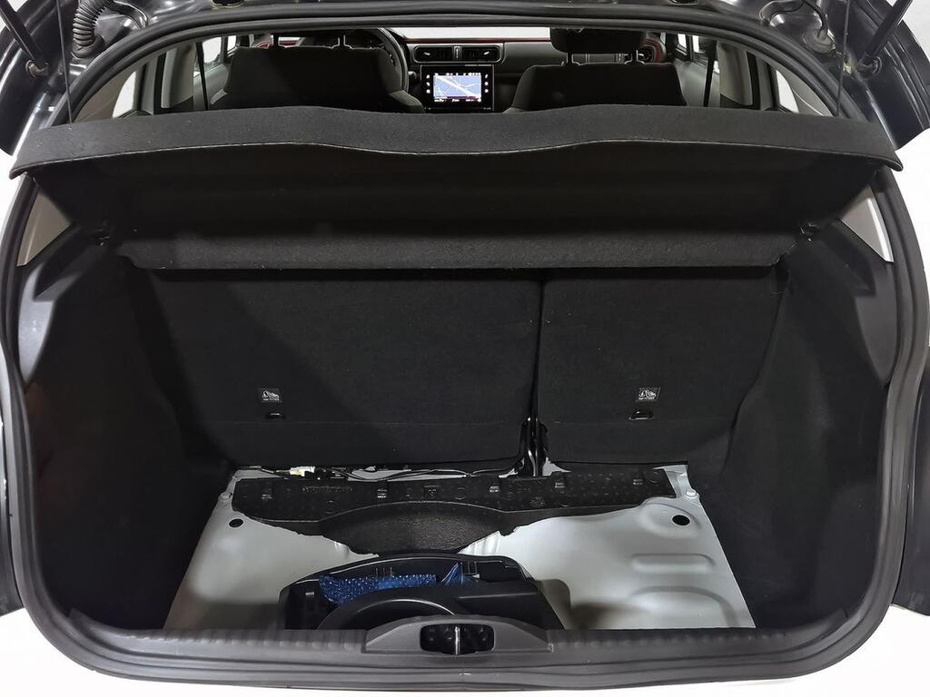 Citroën C3 PureTech 60KW (83CV) C-Series 28