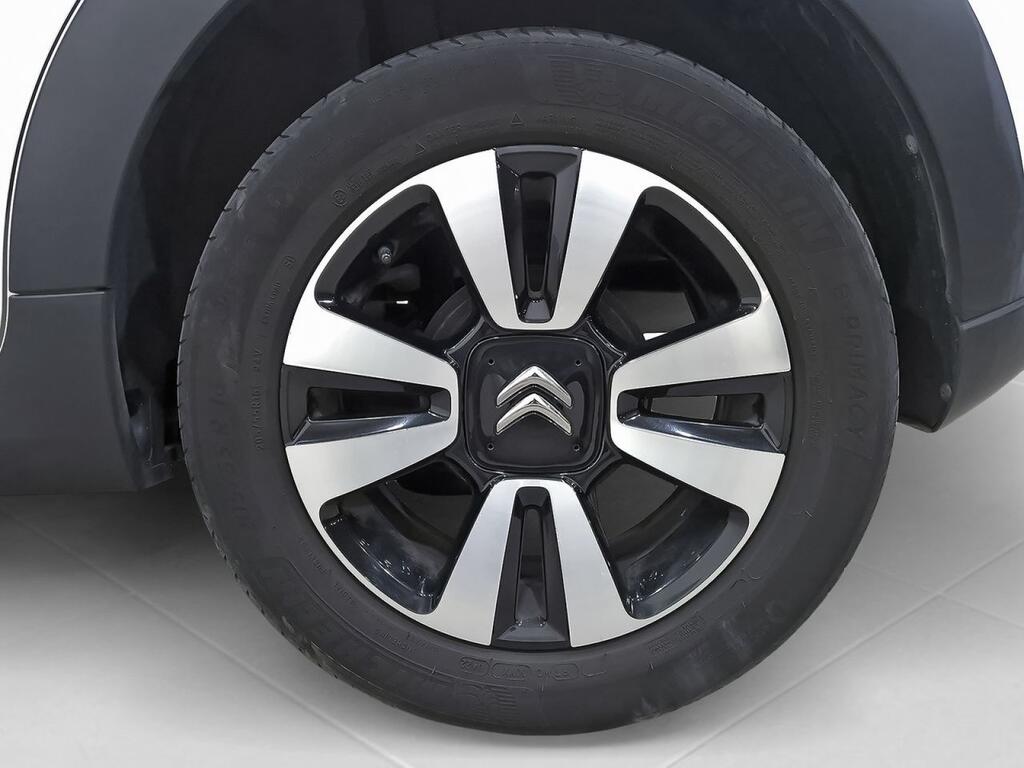 Citroën C3 PureTech 60KW (83CV) C-Series 11