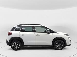 Citroën C3 Aircross PureTech 81kW (110CV) S&S Feel Pack