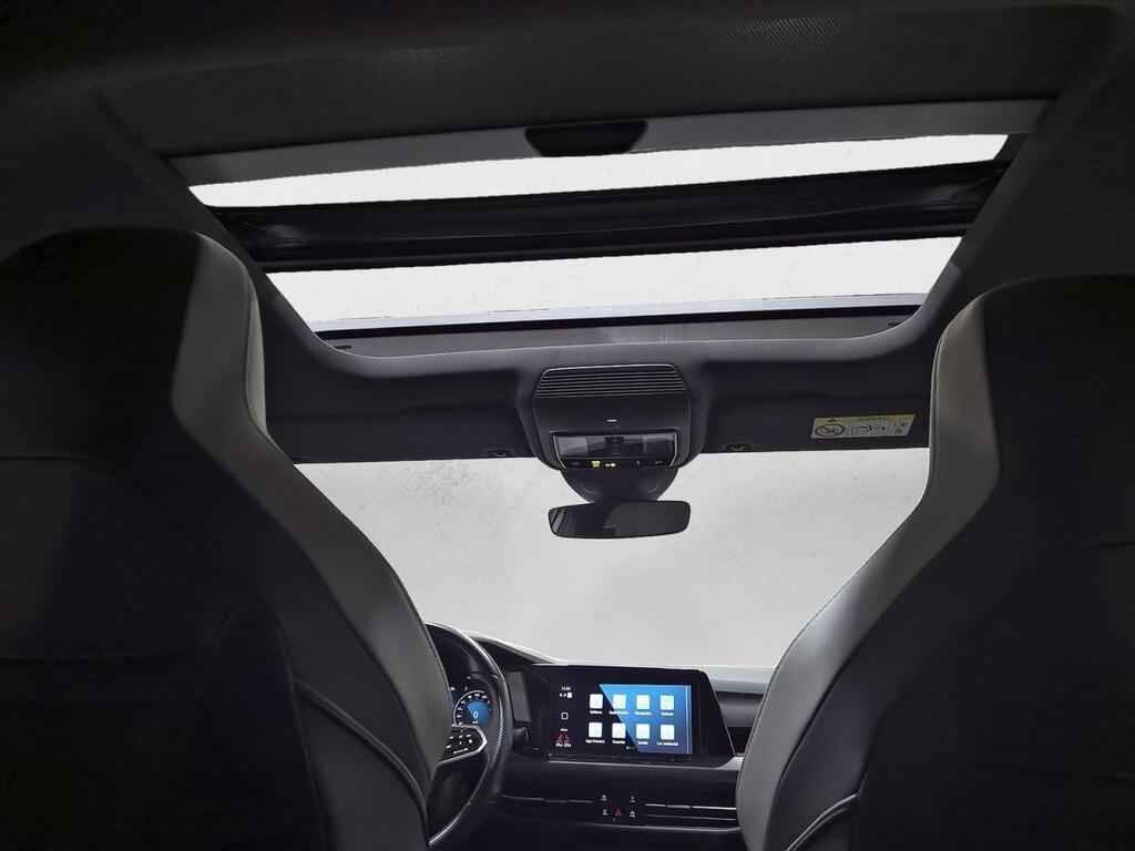 Volkswagen Golf R-Line 1.5 eTSI 110kW (150CV) DSG 33