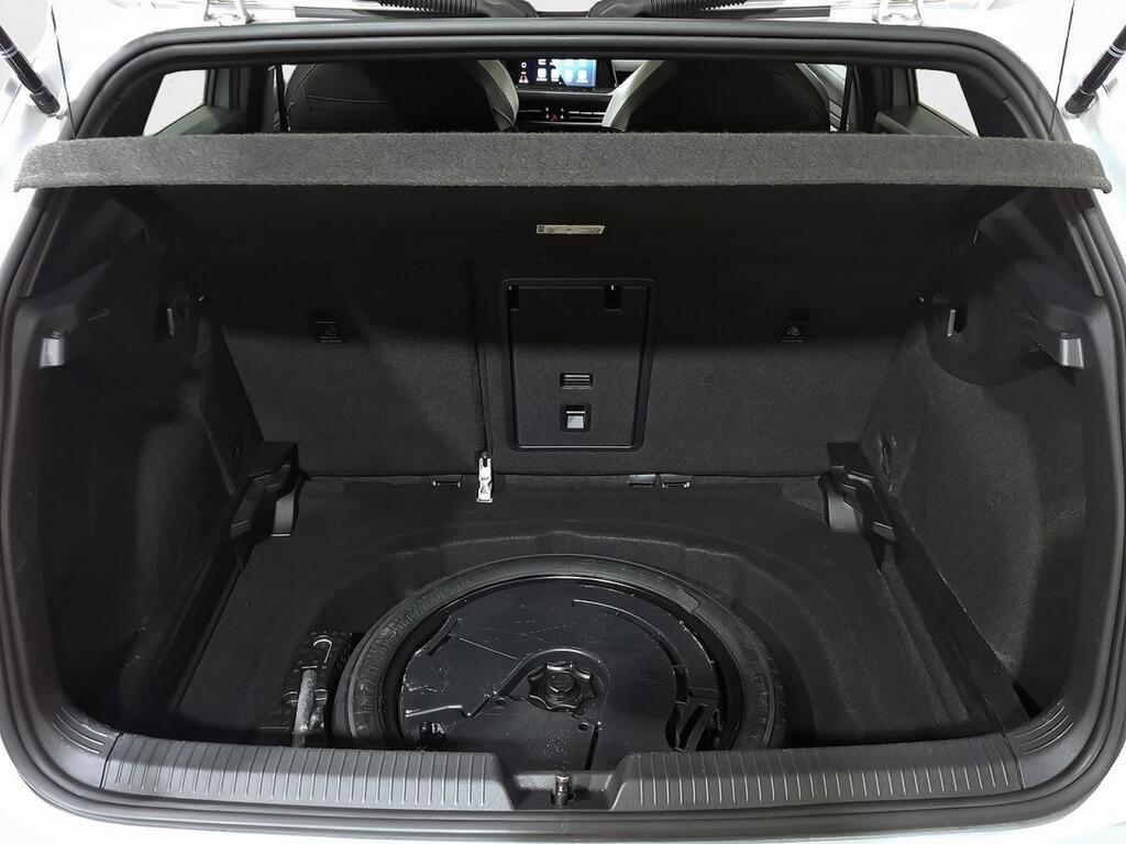 Volkswagen Golf R-Line 1.5 eTSI 110kW (150CV) DSG 37