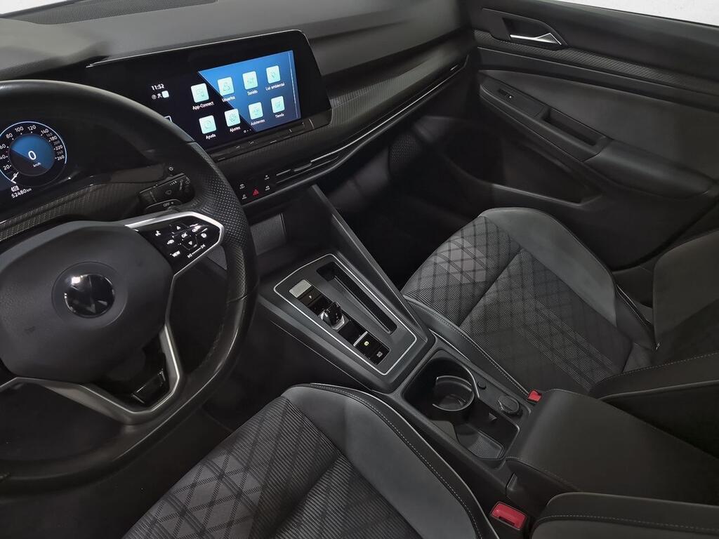 Volkswagen Golf R-Line 1.5 eTSI 110kW (150CV) DSG 31