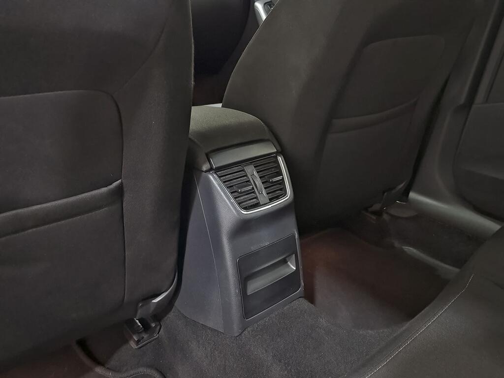 Skoda Octavia Combi 1.5 TSI 110KW (150CV) DSG Ambition 30