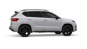 Seat Ateca 1.5 TSI 110kW (150CV) FR 75 Aniversario