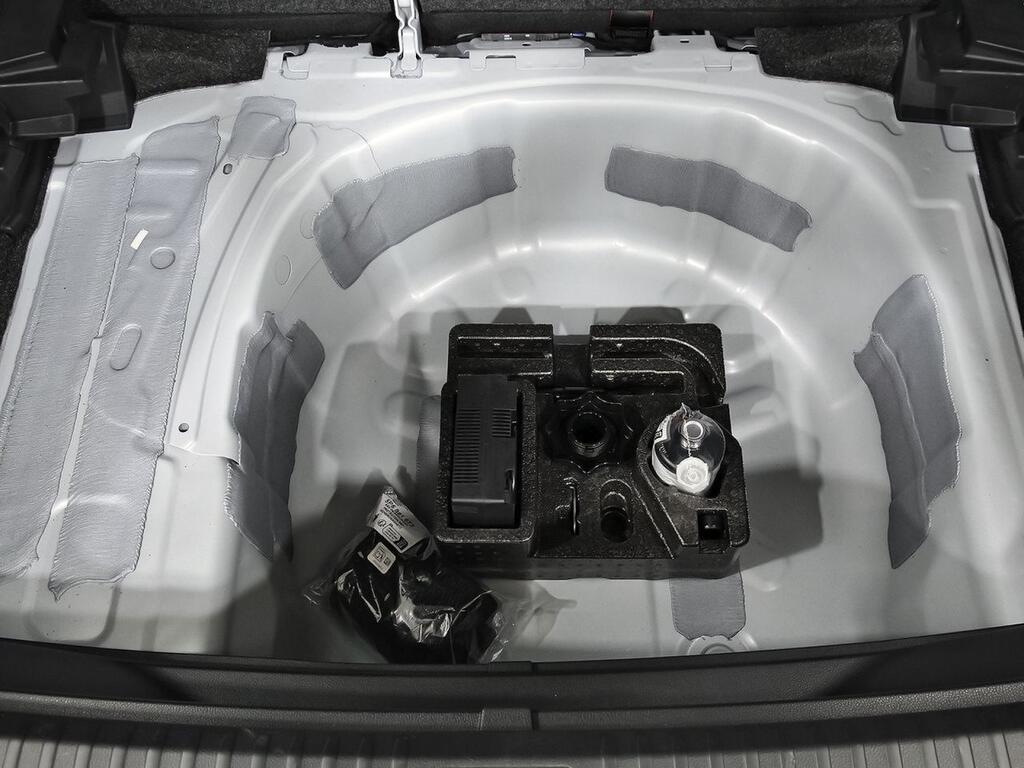 Seat Arona 1.0 TSI 85kW (115CV) FR Special Edition 31