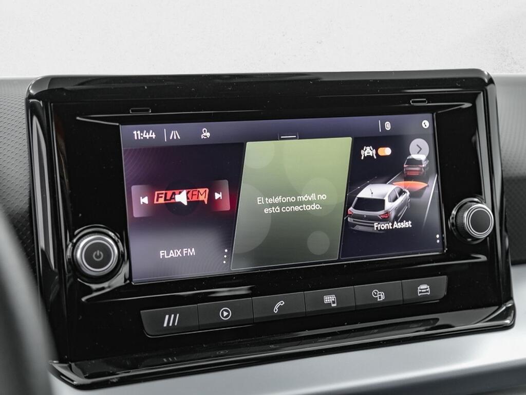 Seat Ibiza 1.0 TSI 85kW (115CV) FR XS 19