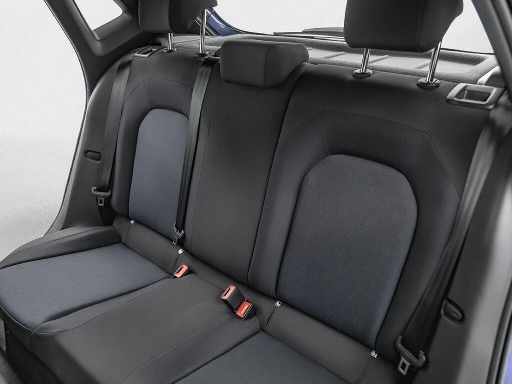 Seat Ibiza 1.0 TSI 85kW (115CV) FR XS 14