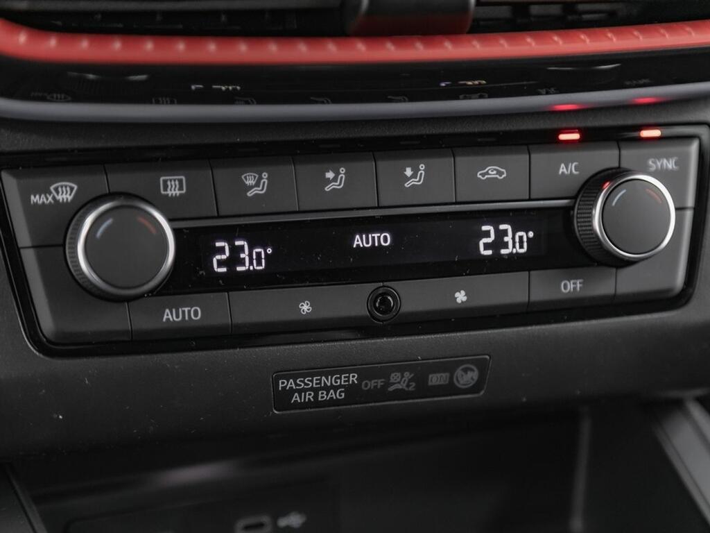 Seat Ibiza 1.0 TSI 85kW (115CV) FR XS 24