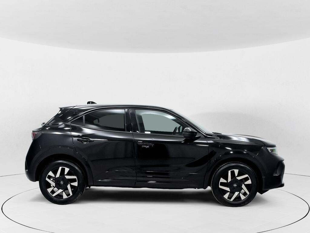 Opel Mokka 1.2 T 100kW (136 CV) GS 3