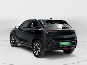 Opel Mokka 1.2 T 100kW (136 CV) GS