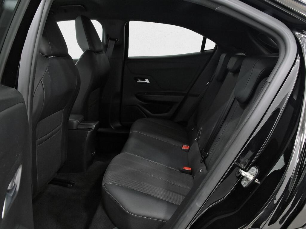 Opel Mokka 1.2 T 100kW (136 CV) GS 9