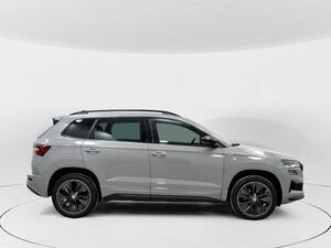 Skoda Karoq 1.5 TSI 110kW (150CV) DSG ACT Sportline