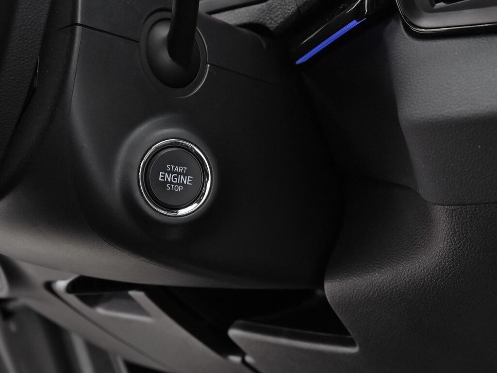 Skoda Karoq 1.5 TSI 110kW (150CV) DSG ACT Sportline 22