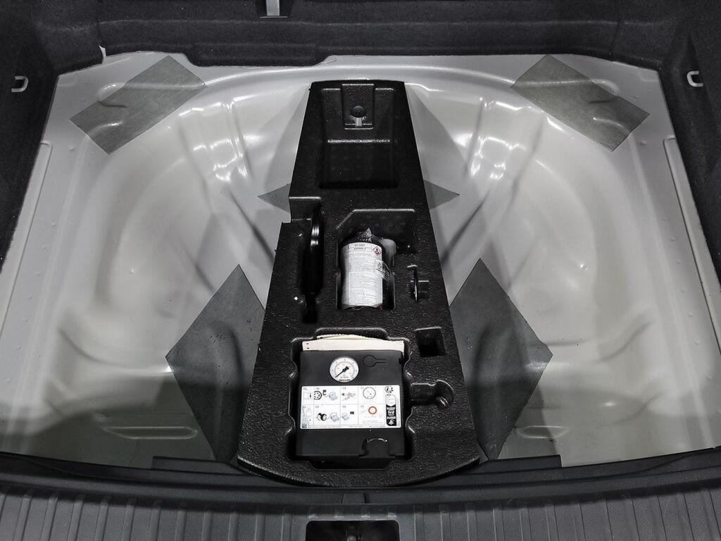 Skoda Karoq 1.5 TSI 110kW (150CV) DSG ACT Sportline 36