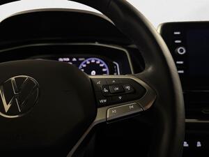 Volkswagen T-Roc R-Line 2.0 TDI 110kW (150CV) DSG 10