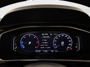 Volkswagen T-Roc R-Line 2.0 TDI 110kW (150CV) DSG 11