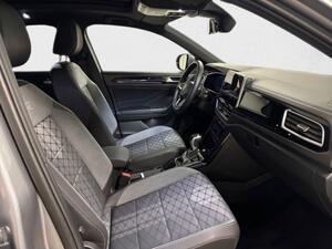 Volkswagen T-Roc R-Line 2.0 TDI 110kW (150CV) DSG 5