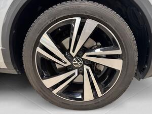Volkswagen T-Roc R-Line 2.0 TDI 110kW (150CV) DSG 8