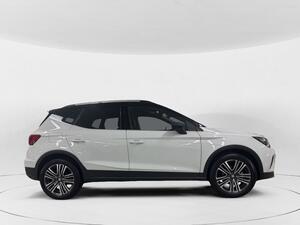 Seat Arona 1.0 TSI 85kW (115CV) Xperience