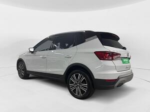 Seat Arona 1.0 TSI 85kW (115CV) Xperience