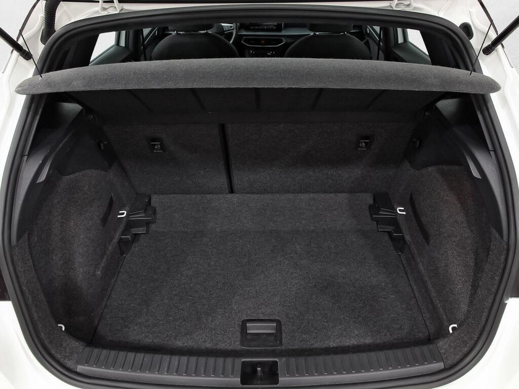 Seat Arona 1.0 TSI 85kW (115CV) Xperience 7