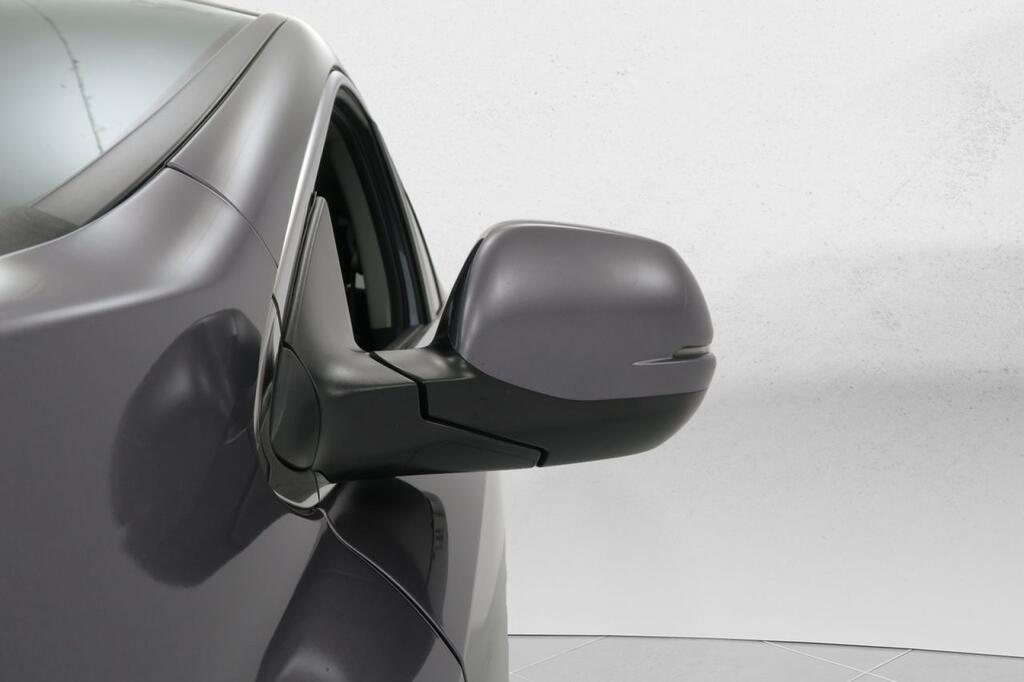 Honda CR-V HYBRID 2.0I-MMD 2WD ELEGANCE NAVI 184CV 5P 28