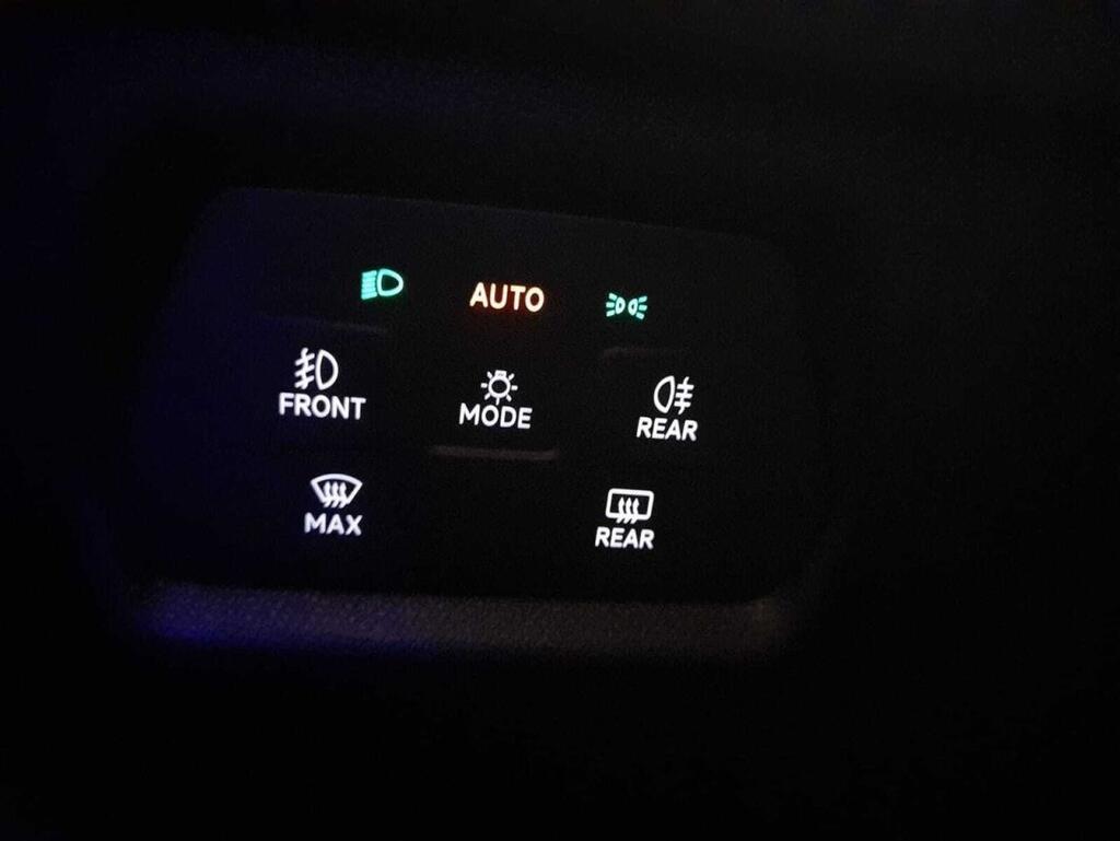 Cupra Formentor 1.5 TSI 110kW (150 CV) DSG 19