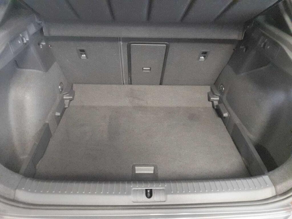 Cupra Formentor 1.5 TSI 110kW (150 CV) DSG 6