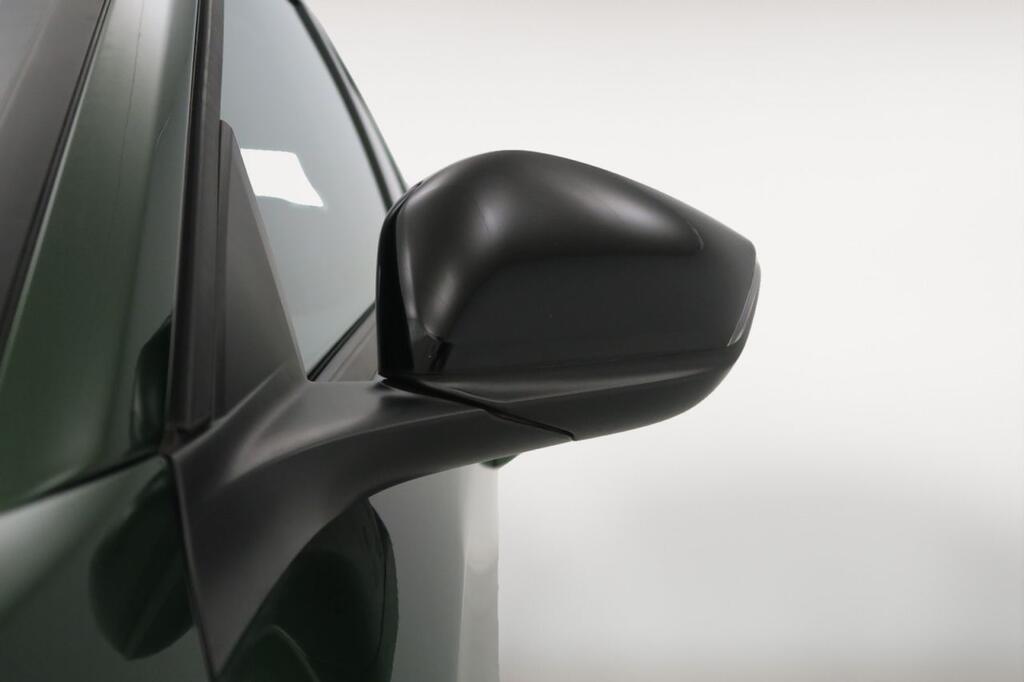 Peugeot 308 5P Active Hybrid 180 eEAT8 20