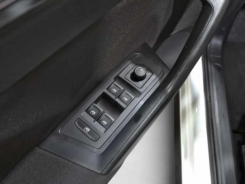 Volkswagen T-Roc Sport 2.0 TDI 110kW (150CV) DSG 11