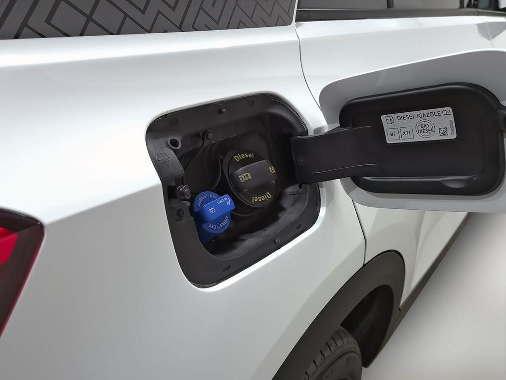 Volkswagen T-Roc Sport 2.0 TDI 110kW (150CV) DSG 36