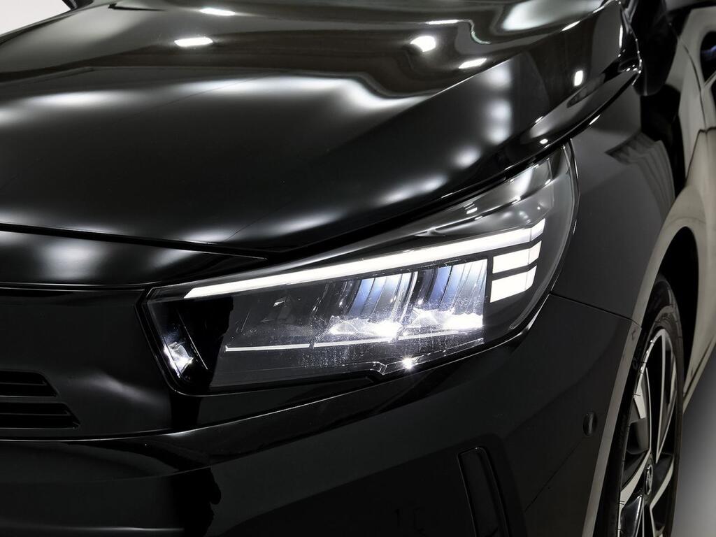 Opel Corsa 1.2T XHL 74kW (100CV) GS 31