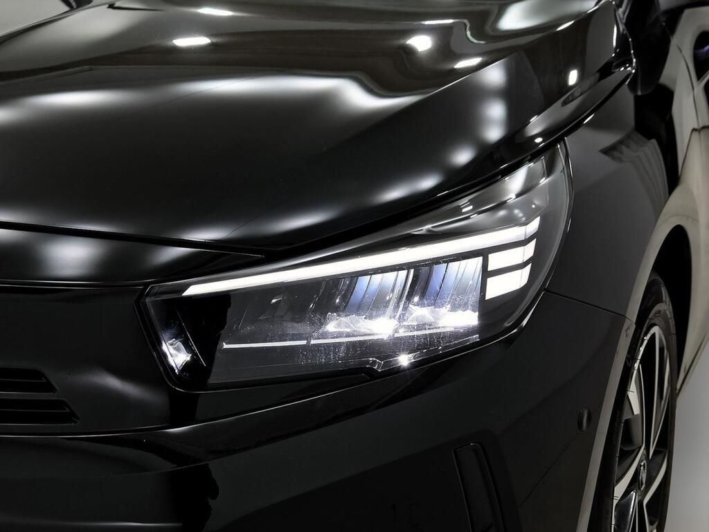 Opel Corsa 1.2T XHL 74kW (100CV) GS 31