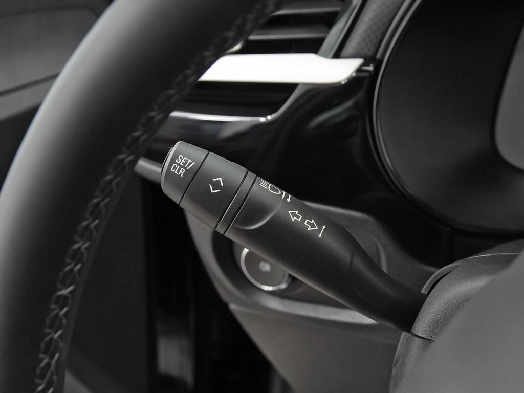 Opel Corsa 1.2T XHL 74kW (100CV) GS 15