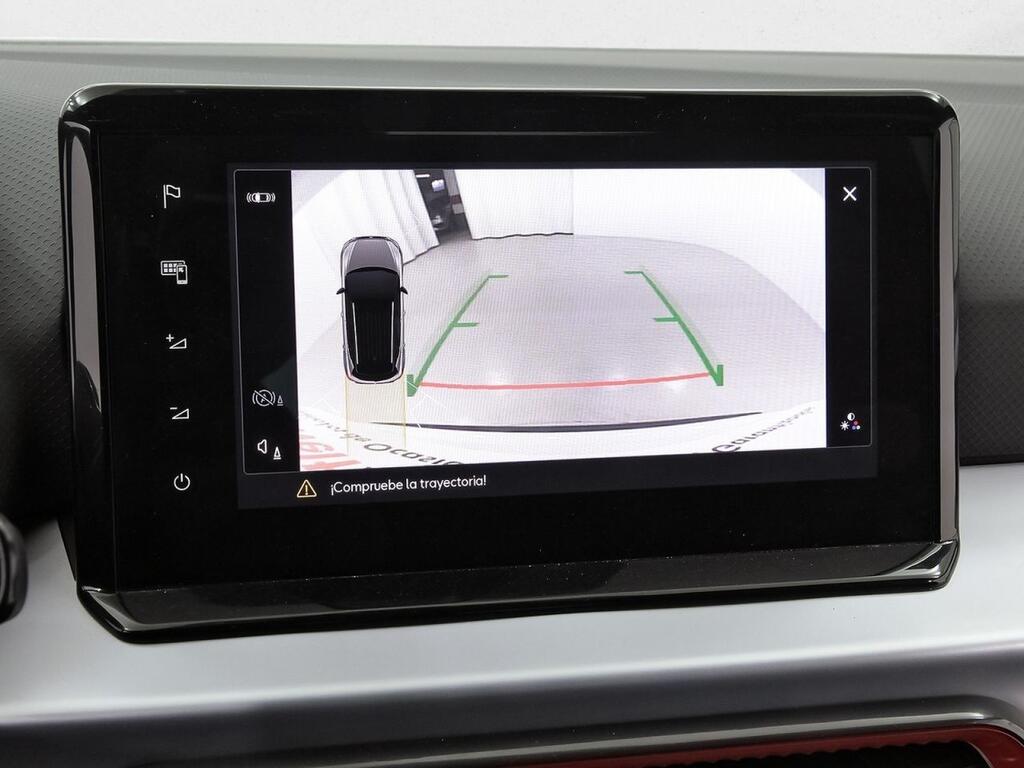 Seat Arona 1.0 TSI 85kW (115CV) FR Special Edition 20