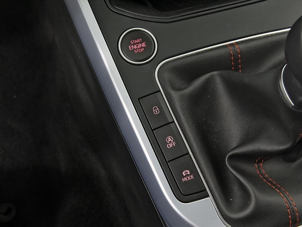 Seat Arona 1.0 TSI 85kW (115CV) FR Special Edition 27