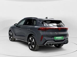 Cupra Terramar 1.5 eTSI 110kW (150 CV) DSG